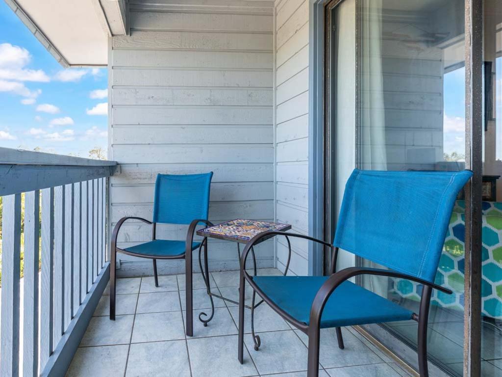 Beach Racquet A330 Tybee Island Екстер'єр фото