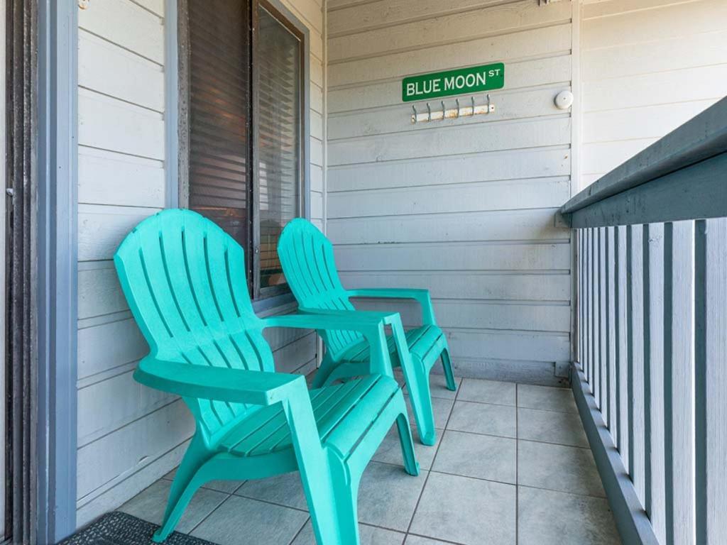 Beach Racquet A330 Tybee Island Екстер'єр фото