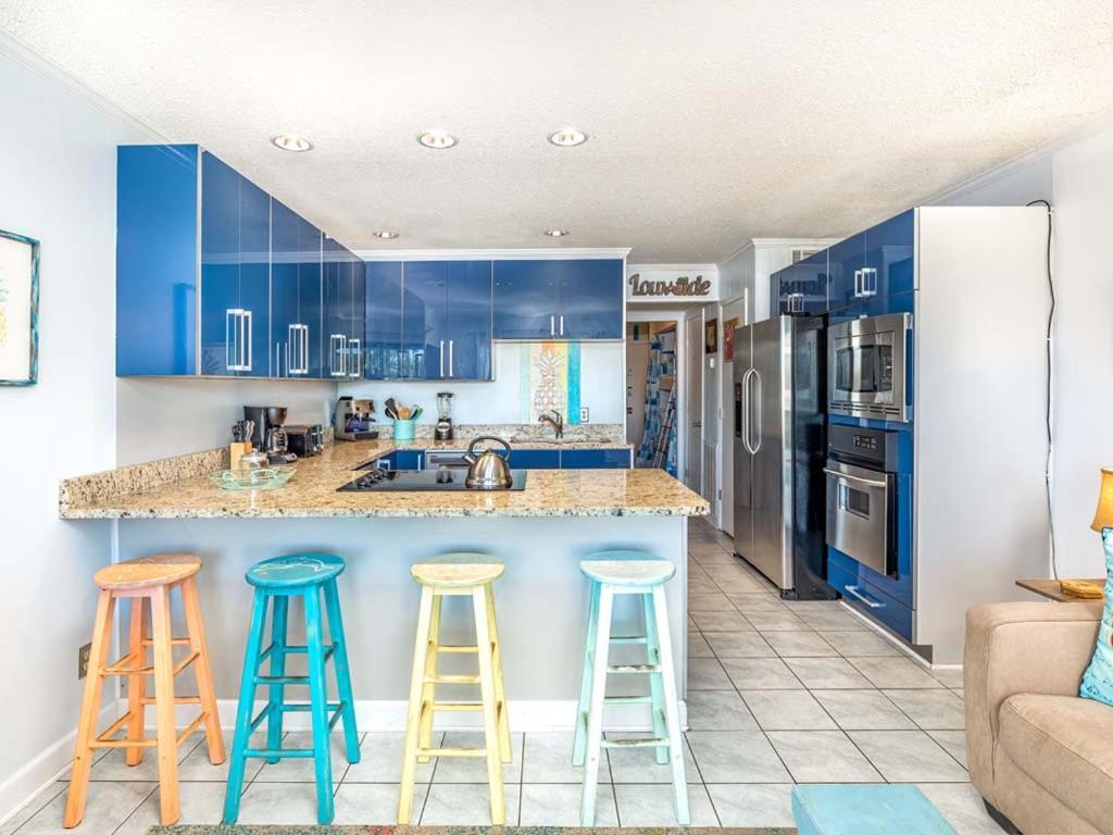 Beach Racquet A330 Tybee Island Екстер'єр фото